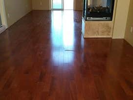 Photos from Sapien Flooring