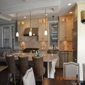 Top Design Inc