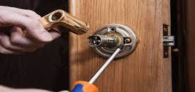 Photos by Wendover Locksmith #1