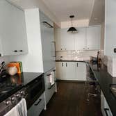 Outer Borough Office
