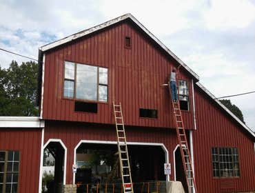 Photos from All in One Remodeling Services Various jobs