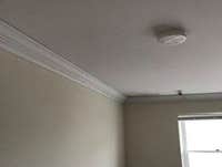 Photos by Schreiber Construction #1