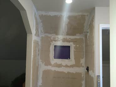 Photos by Spot on Construction