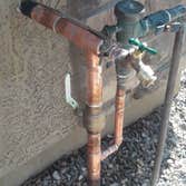 Photos by Plumbers Near Me, LLC #1