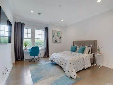 Photos by Fourth Avenue Merchants Inc #1