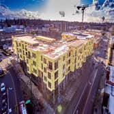 Photos from ERG CONSTRUCTION