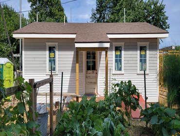 Photos by Ck Elite Building & Carpentry #1