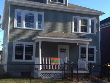 Photo(s) from Beantown Builders & Properties, Inc
