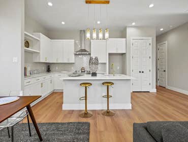Photos by Federal Electric LLC #1