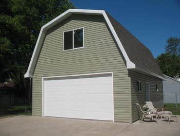 Photos from Trew Construction