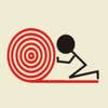 All About Floors, Inc logo