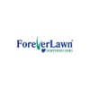 ForeverLawn Northern Ohio logo