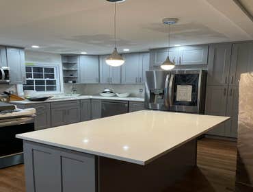 Photos by Bbr Woodman Inc #57