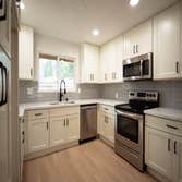 Lando Builders