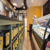 Coffeehouse
