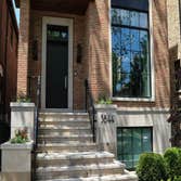 N Oakley Ave Home