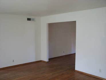 Before and After Photos