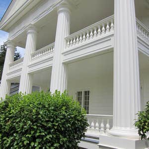 Photo(s) from Rare Quality Remodel Restoration Exterior Projects