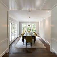 Photos from Dacruz Segal Architecture LLC