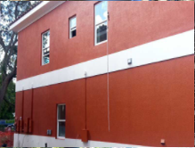 Photos by Integrity Property Services Inc #1