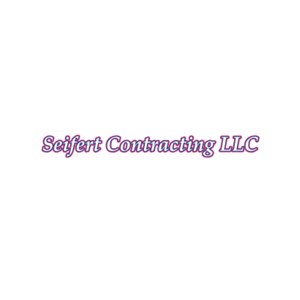 Photos by Seifert Contracting LLC #1