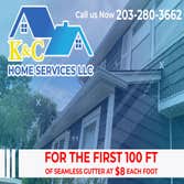 Photos by K&c Home Services LLC #5