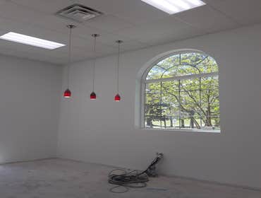 Photos by John Construction LLC #1