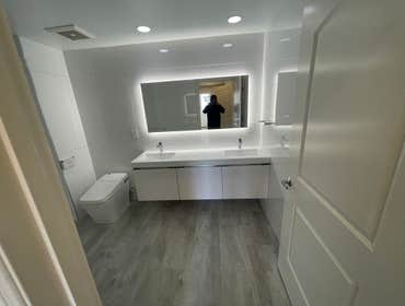 Photos by Brothers & Sons Building Inc #1