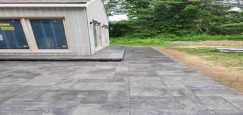 Photos by Deleon Hardscapes LLC #2
