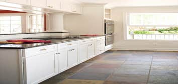Photos by Kiernan Remodeling & Design, Inc #1