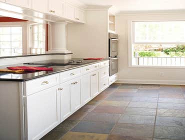 Photos by Kiernan Remodeling & Design, Inc #1