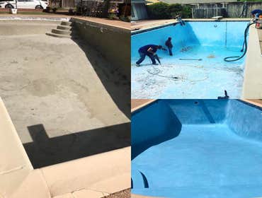 Photos by Swim Time Pool and Spa #1