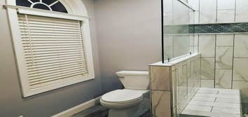 Photos by Perfect Ideas LLC #1