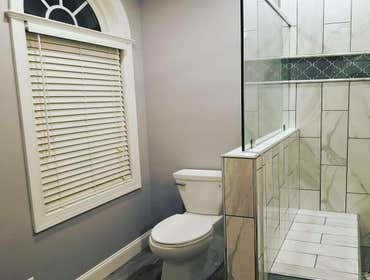 Photos by Perfect Ideas LLC #1