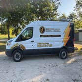 Risen Power Electric LLC