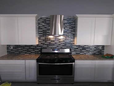 Photos by Superb Flooring LLC #1