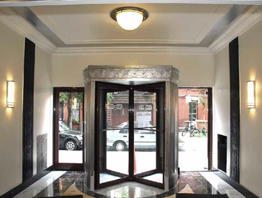 Photos from All City Remodeling Inc