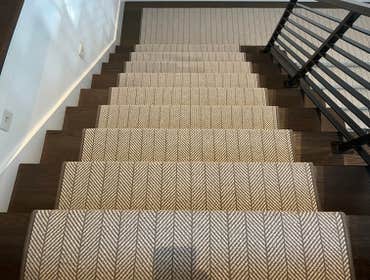 Photos by Gus's Premium Carpets Inc #1
