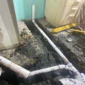Joseph Poremski Plumbing & Heating Co
