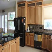 Photos from Tradewinds Coastal Construction