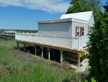Photos by Dc Marine Construction #1