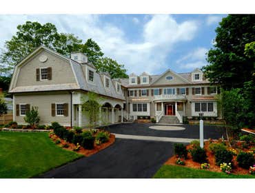 Photos from Green Leaf Builders, LLC