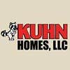 Kuhn Construction, Inc logo
