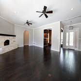 Photos by Gs Paint & Renovations LLC #1