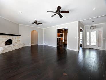 Photos by Gs Paint & Renovations LLC #1