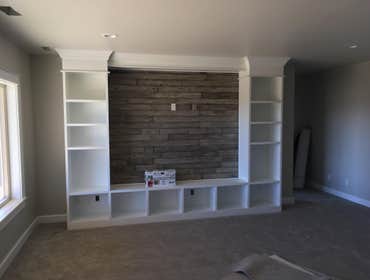 Photos from Jk Homes LLC