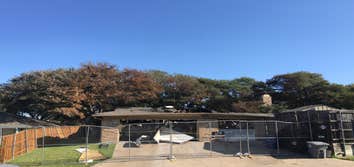 ATS Property Reconstruction