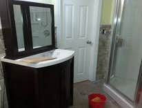 Photos by Jjmg Home Improvement Contractor LLC #1
