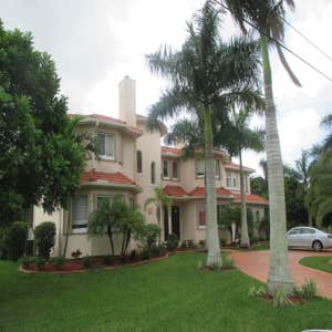 Saad Remodeling and Custom Home Builders Inc