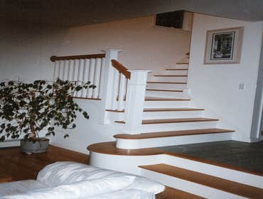 Bayside Builders